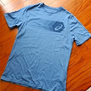 ASICS T-Shirt